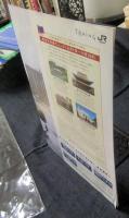 東京遺産　残されたところへ、こころへ。　JR東日本　Part2