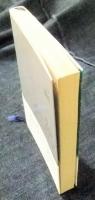 サラサーテの盤　福武文庫