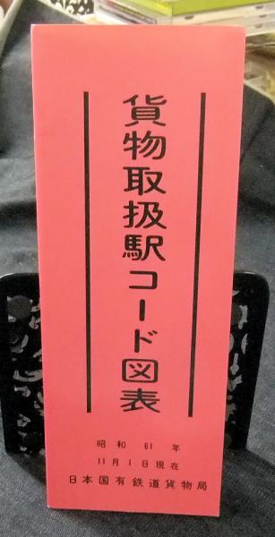 中井久夫著作集6巻 精神医学の経験 個人とその家族(中井久夫