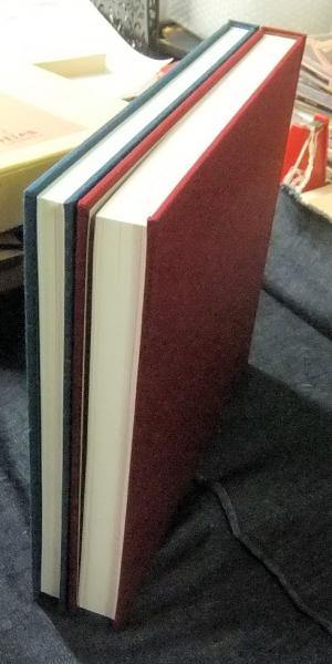 戸栗美術館名品図録 日本陶磁名品図録＋中国陶磁名品図録（2冊