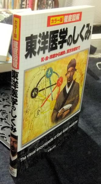 カラーアトラス サクシンクト口腔外科学 (第4版) | 内山健志