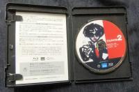 マルサの女２　 ＜Blu-ray＞