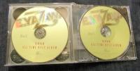 矢沢永吉　ALL TIME BEST ALBUM　3CD