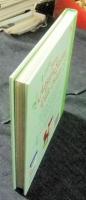 Aesop's Stories for Little Children　英語版