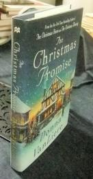 The Christmas Promise　英語版