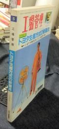 工場管理　1985年5月号　Vol.31　トヨタ生産方式の新潮流