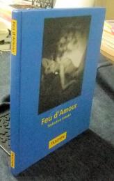 Feu d'Amour　Seductive Smoke　英語版