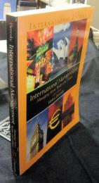 International Management: Managing Across Borders and Cultures Fifth Edition　英語版