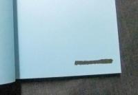 Judy先生の耳から学ぶ工学英語 CD付