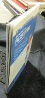 BUSINESS PRESENTATIONS ENGLISH FOR WORK 　CD付　英語版