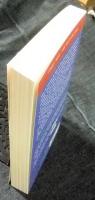 The Best American Science and Nature Writing 2003　英語版