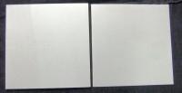 五感でアート　2冊いり　図録