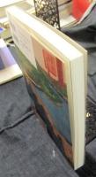 浮世絵 一竿百趣　水辺の風俗誌