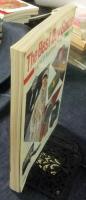 The Best Buy Guide LightUp Yearbook 1987　ザ・ベスト・バイ・ガイド　ライトアップ・イヤーブック