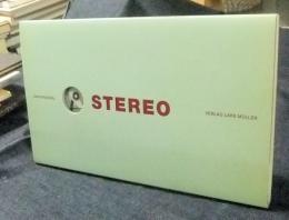 STEREO
