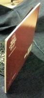 The Magic Cylinder Book　Hidden pictures to colour and discover 英語版
