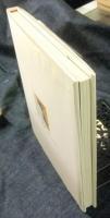 書に親しむ