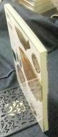 やきもの真贋鑑定　ほんもの・にせもの比較図鑑 Gakken graphic books deluxe 4