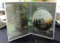 DVD　そのときは彼によろしく