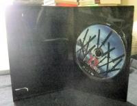 DVD　十三人の刺客