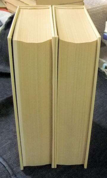 The Complete Reprint of John Willie's Bizarre Vols. 1-26(Vols.1-13