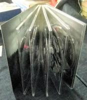 DVD-BOX　勇者ヨシヒコと魔王の城