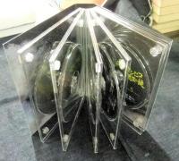 DVD-BOX　勇者ヨシヒコと悪霊の鍵