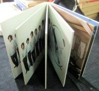 DVD-BOX　花ざかりの君たちへ　イケメンパラダイス　Ⅰ・Ⅱ（セット）