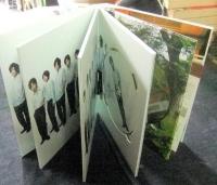 DVD-BOX　花ざかりの君たちへ　イケメンパラダイス　Ⅰ・Ⅱ（セット）
