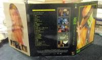 DVD　マスク　アルティメットエディション　THE MASK ULTIMATE EDITION　初回生産限定
