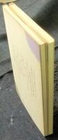 こんなの書いてある　掲示伝道エッセー集　＋　続・こんなの書いてある　掲示伝道のこころ　2冊セット