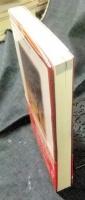 英国占星学教科書　第1巻　これからの占星学