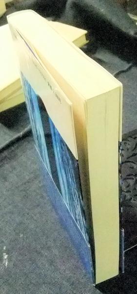 精神エネルギー Spiritual Energy(政木和三) / 古本、中古本、古書籍の