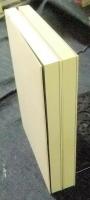 嫁と姑　上・下（全2冊）　潜在意識教育法叢書