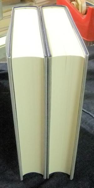 ▲01)【1点限り!】室町幕府文書集成 奉行人奉書篇 上下巻/2冊セット/今谷明/高橋康夫/思文閣出版/昭和61年/歴史/日本史/A 室町幕府文書集成 奉行人奉書篇 上・下 （全2冊）(今谷明・高橋康夫