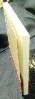 新装版 書の大疑問ハンドブック