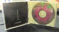 CD　大城志津子作品集5