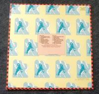 CD　T・REX　GREAT HITS　グレイト・ヒッツ