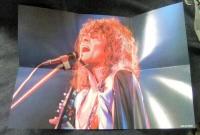 CD　T・REX　GREAT HITS　グレイト・ヒッツ