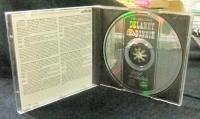 CD　DELANEY&BONNIE ACCEPT NO SUBSTITUTE　イギリス盤