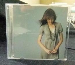 CD　a girl meets bossanova Ⅱ