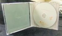 CD　a girl meets bossanova Ⅱ