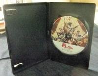 DVD　砦の29人