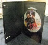 DVD　T-34 レジェンド・オブ・ウォー