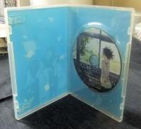 DVD　心が叫びたがってるんだ。