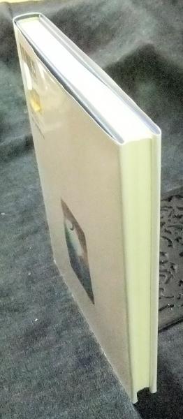 日本文学研究の方法 古典編 有精堂 日本文学 研究資料叢書 折口信夫 Amazon.co.jp: 折口信夫 名作全集: 日本文学作品全集(電子版
