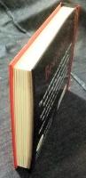 The WIZARD of OZ: A Scanimation Book　英語版