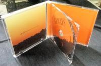 CD ALWAYS　あの素晴らしい歌をもう一度