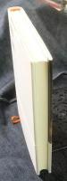 混在するめぐみ　ポストコロニアル時代の宗教とフェミニズム　 (叢書・文化研究 4)