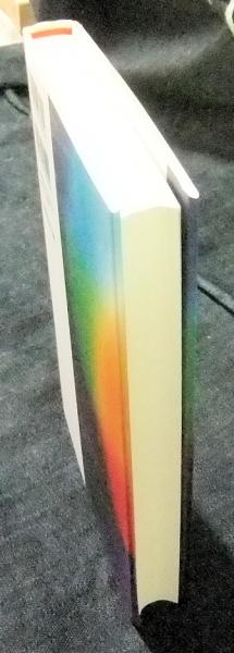 【中古】 ポストコロニアリズムとジェンダー/青弓社/菊地夏野 中古】 ポストコロニアリズムとジェンダー/青弓社/菊地夏野